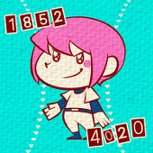 18524020