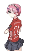 beta_yu