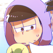 森岡