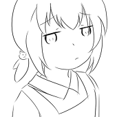 紫鏡