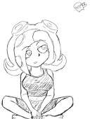 あやた