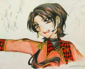 KamiKei