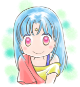 すみれ