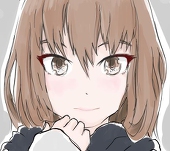 なじ