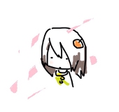 ミミ