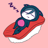 AL