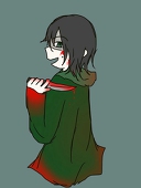 ふぁける