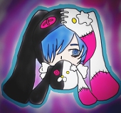 おやつコロッケ