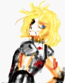 Ashley