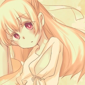 メル