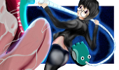 オオイレイヤ