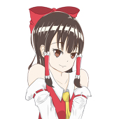 おむ沼
