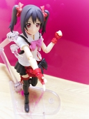 ﾘｱ