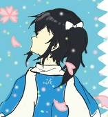 美桜