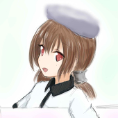 いけもんじ