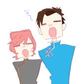 やここ