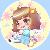大希羊
