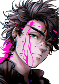 Edwintarm