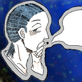 ぢぃか
