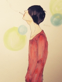 柳澤