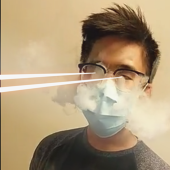 Trumoonemo
