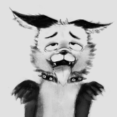 SpeedoFox