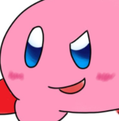 いぬとかげ