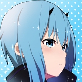 ねこしば