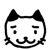 ツブ