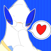 リクノウチ