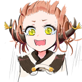 negi