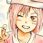 and もあ