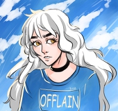 Azure