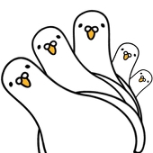 こやこ やこ