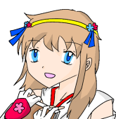 結城 奏依