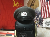 SHLyapaP