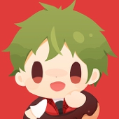 あめたこ