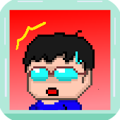 てんま
