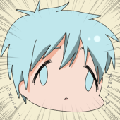 にわとりこけこっこ