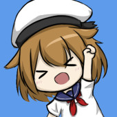 渡辺ノキ