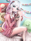 Asunya