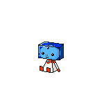 みっず