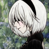じ~にゃん