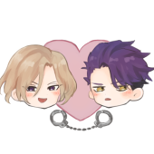 ナユ