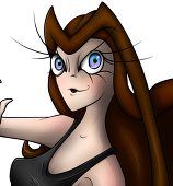 Ralola
