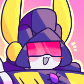 Miichan