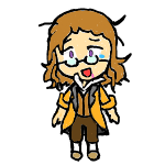 ぱずつゆ