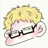 룡쿠츠