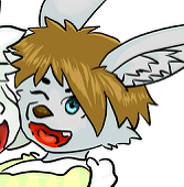 Buppy　Jiff