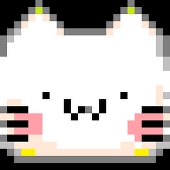 星屑
